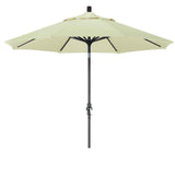 9' GSCU908 Round Upright Umbrella