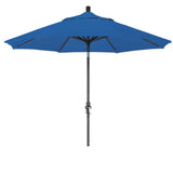 9' GSCU908 Round Upright Umbrella