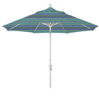 9' GSCU908 Round Upright Umbrella