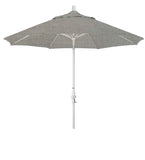 9' GSCU908 Round Upright Umbrella