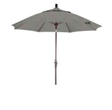 9 Foot GSCUF908 Upright Umbrella