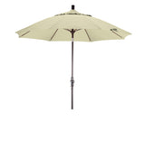 9 Foot GSCUF908 Upright Umbrella