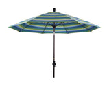 9 Foot GSCUF908 Upright Umbrella