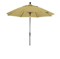 9 Foot GSCUF908 Upright Umbrella