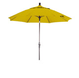 9 Foot GSCUF908 Upright Umbrella