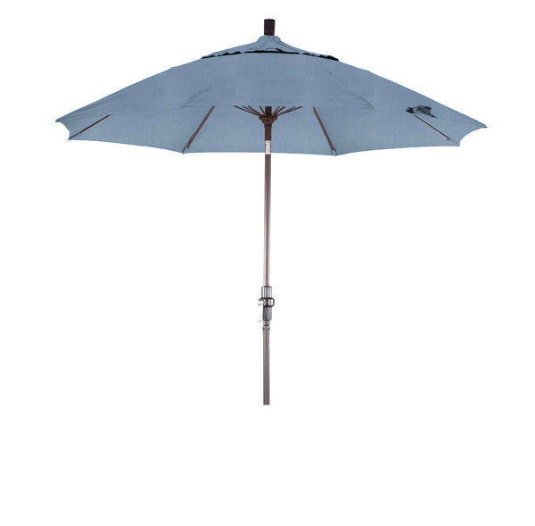 9 Foot GSCUF908 Upright Umbrella