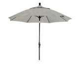 9 Foot GSCUF908 Upright Umbrella