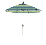 9 Foot GSCUF908 Upright Umbrella