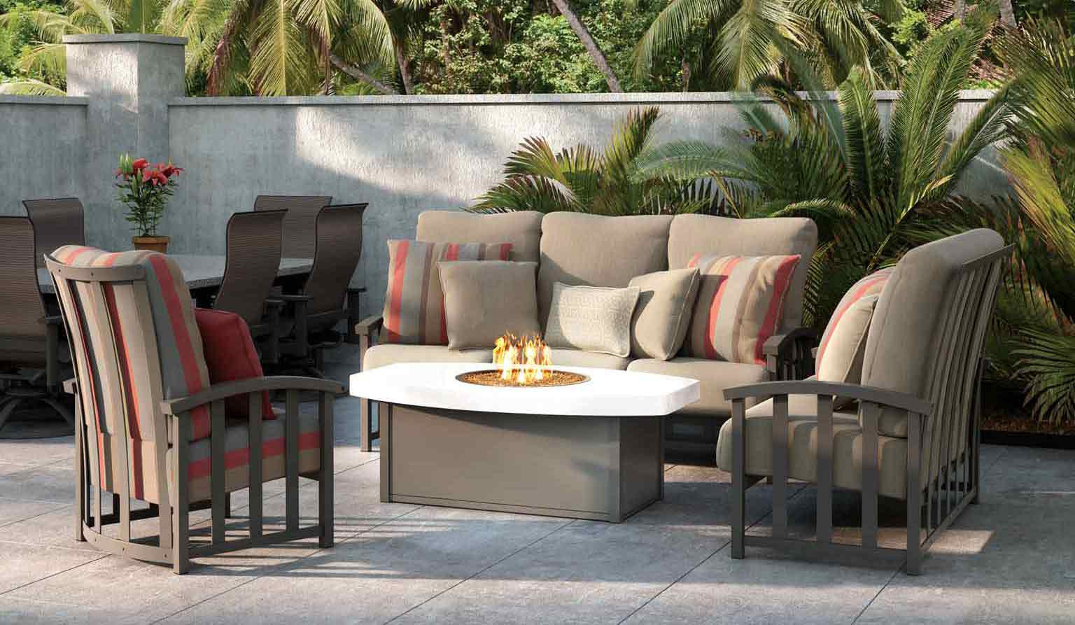 Eurolux Patio